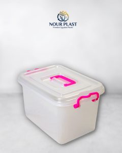 علبة جواهر  3