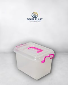 علبة جواهر 4