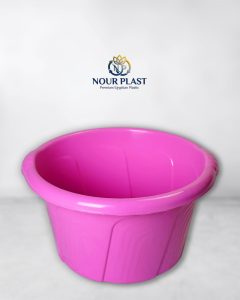 ماجور ستار 4