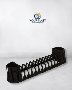 مطبقه حوض